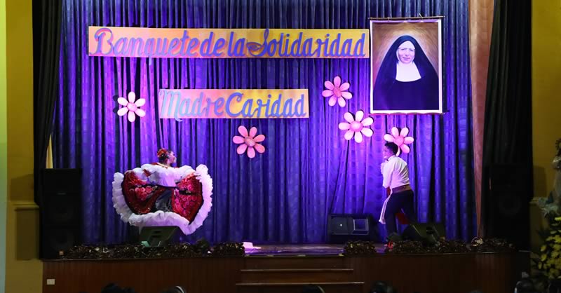 Universidad Mariana