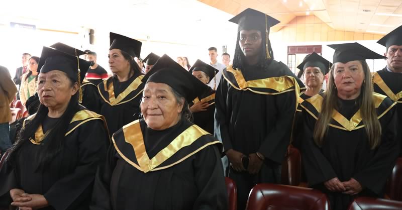 Universidad Mariana
