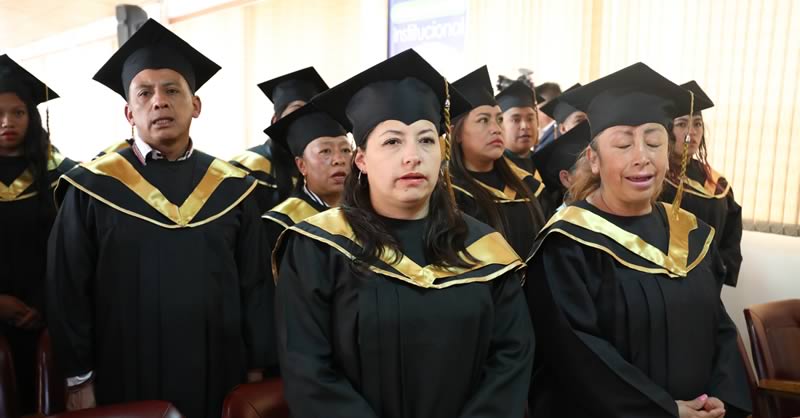 Universidad Mariana
