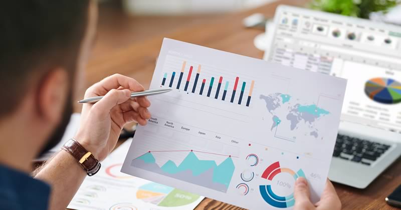 SE DICTÓ CURSO DE EXCEL FINANCIERO PARA EGRESADOS DE LA UNIVERSIDAD MARIANA