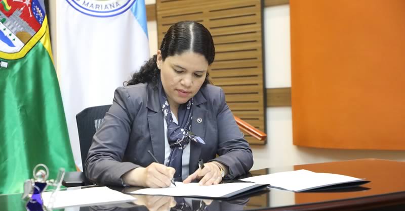 Universidad Mariana