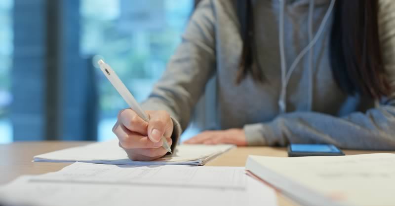UNIVERSIDAD MARIANA ENTREGÓ AYUDAS A ESTUDIANTES EN RIESGO DE DESERCIÓN