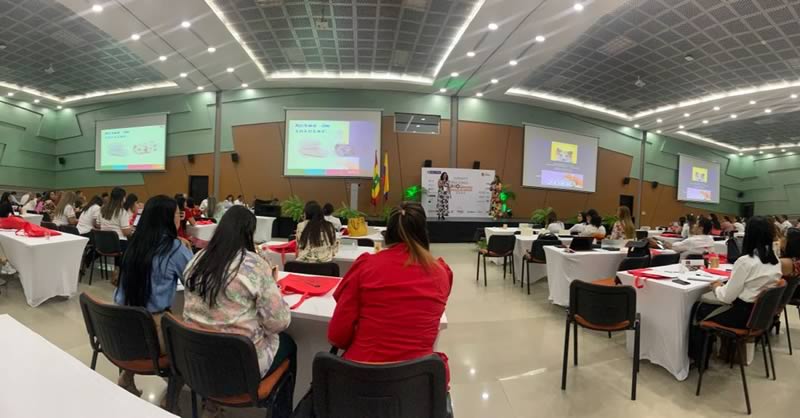 Universidad Mariana