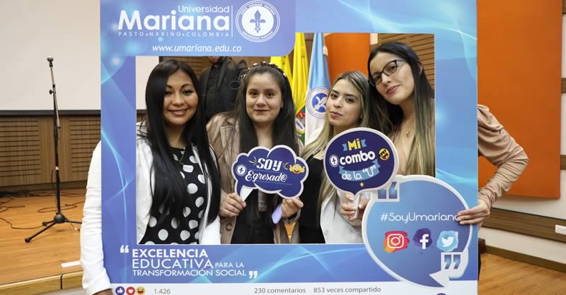 Universidad Mariana