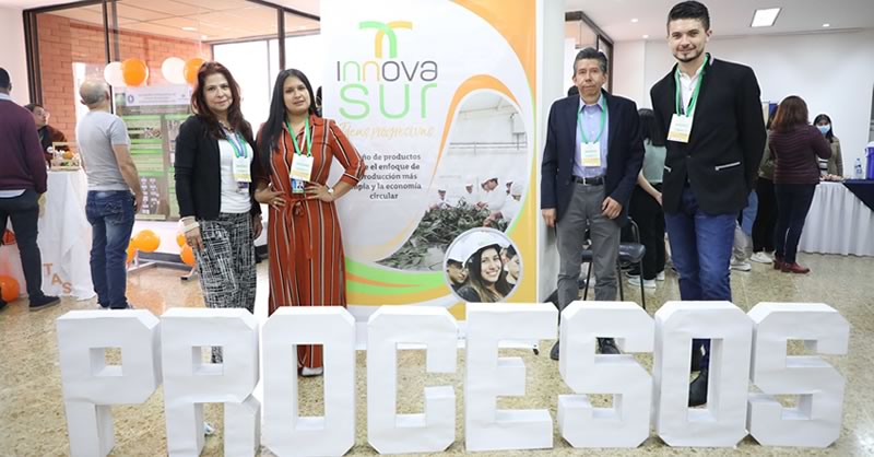 Universidad Mariana