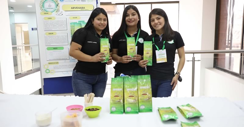Universidad Mariana