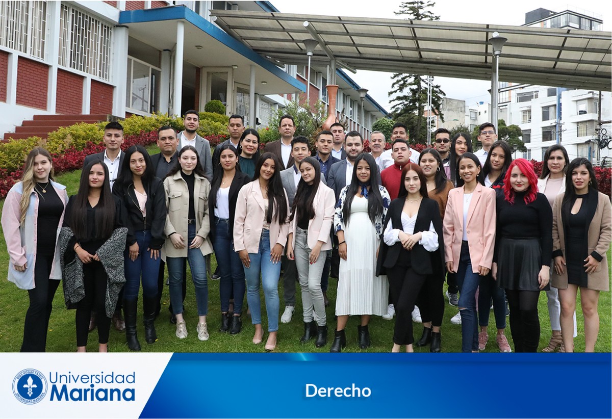 Universidad Mariana