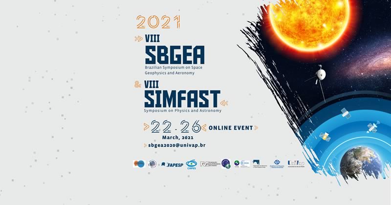 Docente de Ingeniería Civil participó en simposio internacional