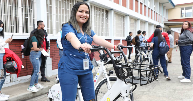 SE PONE EN MARCHA EL PROYECTO URKUBICI