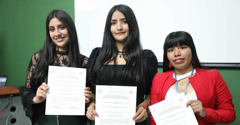 Universidad Mariana