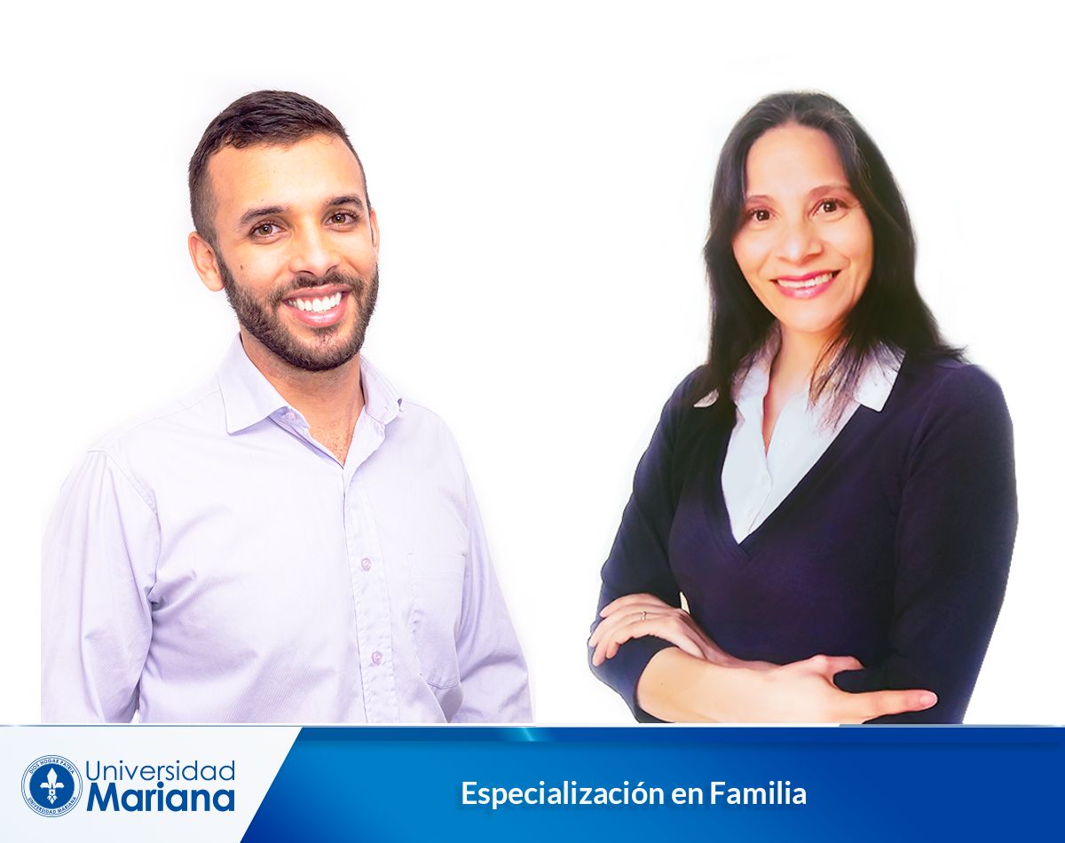 Universidad Mariana - Mejores Promedios Académicos