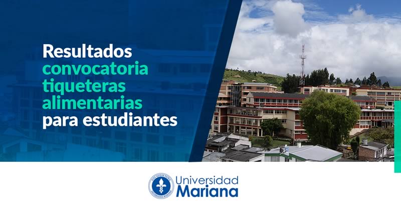 Universidades Colombianas