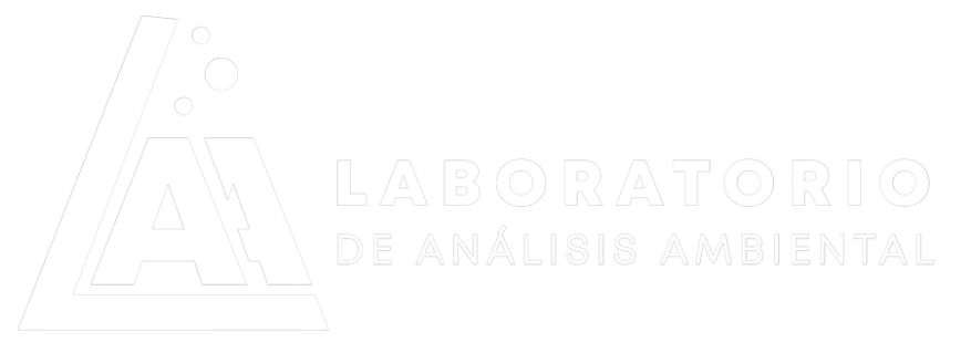 Laboratorio de Análisis Ambiental de la Universidad Mariana