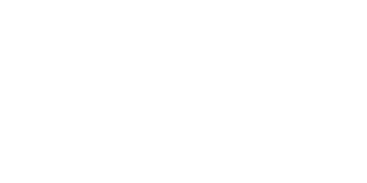 Oficina de Mercadeo y Comunicaciones de la Universidad Mariana