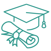 Política de Calidad