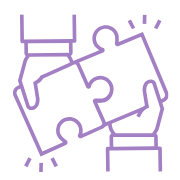 Objetivos de Calidad