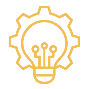 Objetivos de Calidad