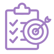 Objetivos de Calidad