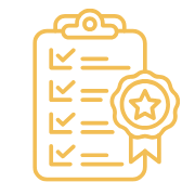 Política de Calidad