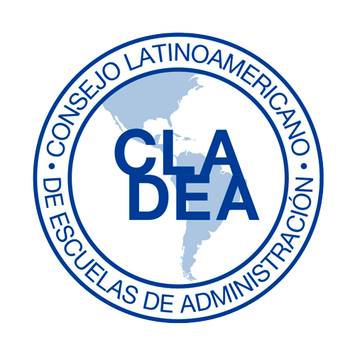 CLADEA