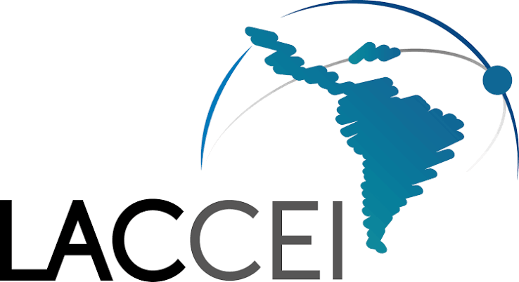 LACCEI