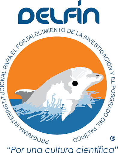 Programa Delfín