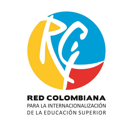 RCI