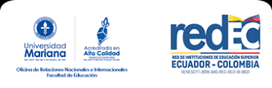 REDEC