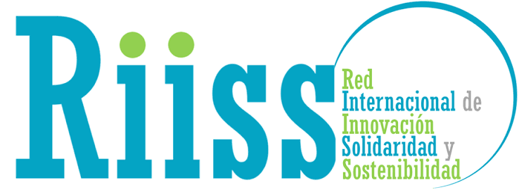 RIISS