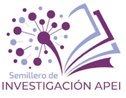 Semilleros de Investigación de la Universidad Mariana