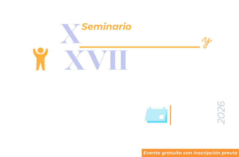 Título del congreso