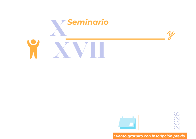 Título del congreso