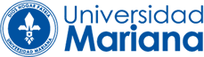 Unidad Académica de Extensión Universidad Mariana