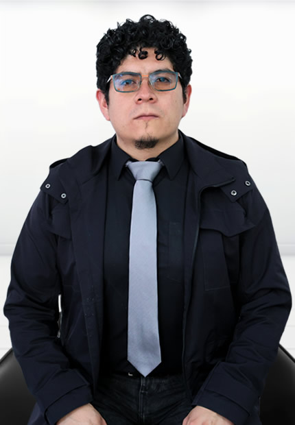 team member