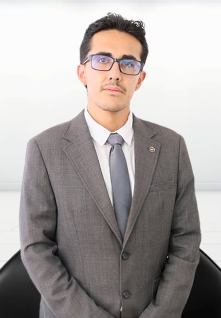 team member