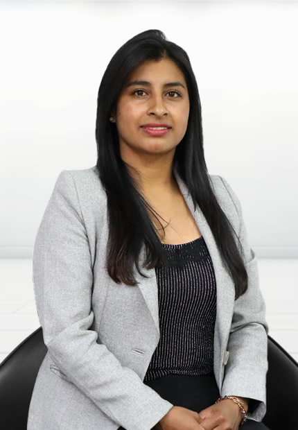 team member